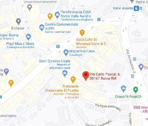 Google Maps_studio
