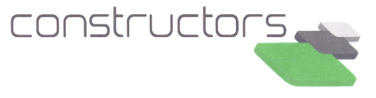 LOGO_Constructors