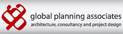 LOGO_Global Planning