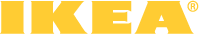 LOGO_Ikea