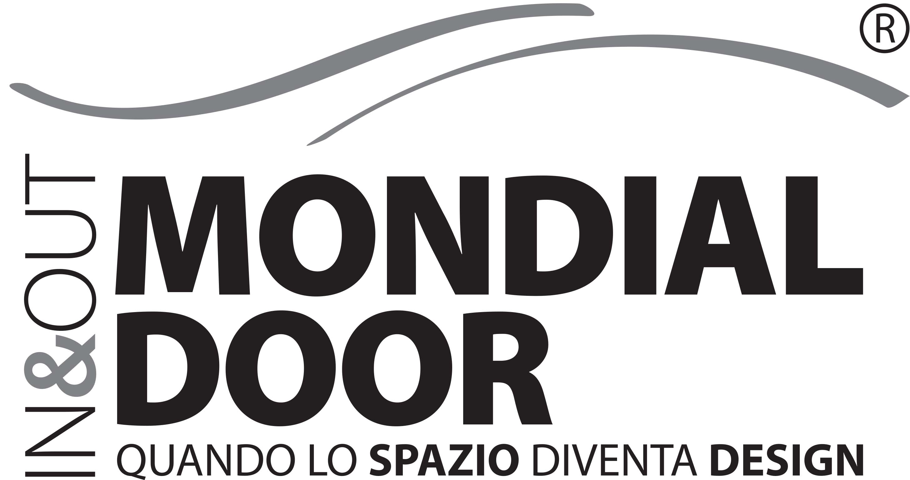 LOGO_Mondialdoor
