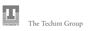 LOGO_Techint