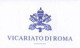 LOGO_Vicariato