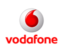 LOGO_Vodafone
