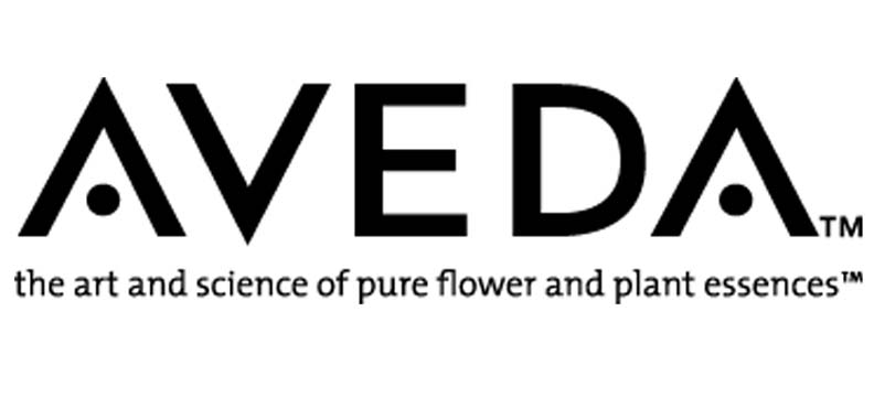 aveda-logo