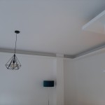 La casa di Rosanna
